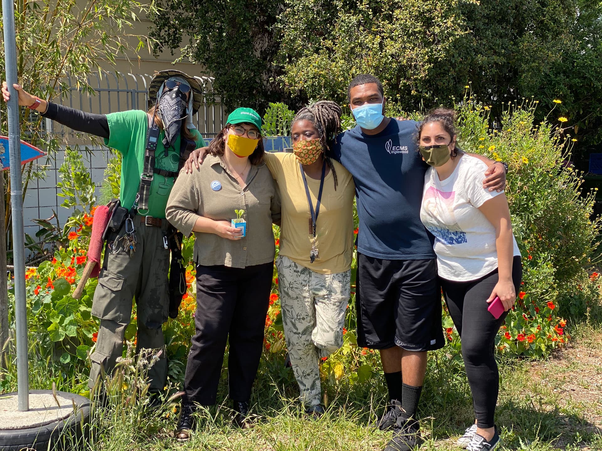 https://tbfadmin.3lanemarketing.com/wp-content/uploads/T2F-team-group-picture-2.jpg